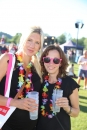 Seepark6-Mallorca-Party-Pfullendorf-2017-Bodensee-Community-SEECHAT_DE-IMG_5815.JPG