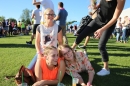 Seepark6-Mallorca-Party-Pfullendorf-2017-Bodensee-Community-SEECHAT_DE-IMG_5820.JPG