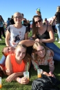 Seepark6-Mallorca-Party-Pfullendorf-2017-Bodensee-Community-SEECHAT_DE-IMG_5823.JPG