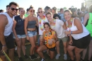 Seepark6-Mallorca-Party-Pfullendorf-2017-Bodensee-Community-SEECHAT_DE-IMG_5881.JPG