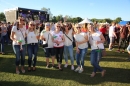 Seepark6-Mallorca-Party-Pfullendorf-2017-Bodensee-Community-SEECHAT_DE-IMG_5897.JPG