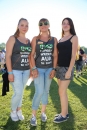 Seepark6-Mallorca-Party-Pfullendorf-2017-Bodensee-Community-SEECHAT_DE-IMG_5913.JPG