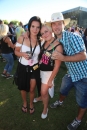 Seepark6-Mallorca-Party-Pfullendorf-2017-Bodensee-Community-SEECHAT_DE-IMG_5921.JPG