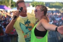 Seepark6-Mallorca-Party-Pfullendorf-2017-Bodensee-Community-SEECHAT_DE-IMG_5957.JPG