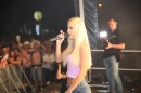 Seepark6-Mallorca-Party-Pfullendorf-2017-Bodensee-Community-SEECHAT_DE-IMG_6155.JPG