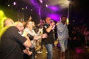 Seepark6-Mallorca-Party-Pfullendorf-2017-Bodensee-Community-SEECHAT_DE-IMG_6383.JPG