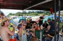 Seepark6-Pfullendorf-29_07_2017-Bodensee-Community-SEECHAT_de-IMG_2330.JPG