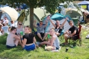 Seepark6-Pfullendorf-29_07_2017-Bodensee-Community-SEECHAT_de-IMG_2407.JPG