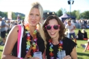 TSeepark6-Mallorca-Party-Pfullendorf-2017-Bodensee-Community-SEECHAT_DE-IMG_5816.JPG