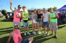 TSeepark6-Mallorca-Party-Pfullendorf-2017-Bodensee-Community-SEECHAT_DE-IMG_5818.JPG