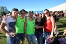 TSeepark6-Mallorca-Party-Pfullendorf-2017-Bodensee-Community-SEECHAT_DE-IMG_5835.JPG