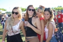 TSeepark6-Mallorca-Party-Pfullendorf-2017-Bodensee-Community-SEECHAT_DE-IMG_5849.JPG