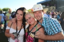 TSeepark6-Mallorca-Party-Pfullendorf-2017-Bodensee-Community-SEECHAT_DE-IMG_5922.JPG