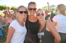 TSeepark6-Mallorca-Party-Pfullendorf-2017-Bodensee-Community-SEECHAT_DE-IMG_5927.JPG