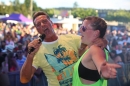 TSeepark6-Mallorca-Party-Pfullendorf-2017-Bodensee-Community-SEECHAT_DE-IMG_5956.JPG