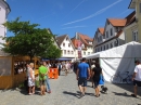 BadWALDSEE-Stadtfest-170730DSCF5448.JPG