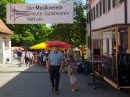 BadWALDSEE-Stadtfest-170730DSCF5467.JPG