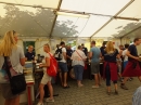 BadWALDSEE-Stadtfest-170730DSCF5557.JPG