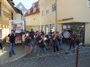 BadWALDSEE-Stadtfest-170730DSCF5578.JPG