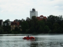 BadWALDSEE-Stadtfest-170730DSCF5615.JPG