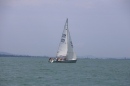 BODENSEEBOOT-Bodenseequerung-Michael-Loechle-2017-Bodensee-Community-SEECHAT_DE-IMG_6691.JPG