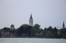 BODENSEEBOOT-Bodenseequerung-Michael-Loechle-2017-Bodensee-Community-SEECHAT_DE-IMG_6700.JPG