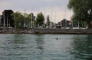 BODENSEEBOOT-Bodenseequerung-Michael-Loechle-2017-Bodensee-Community-SEECHAT_DE-IMG_6718.JPG