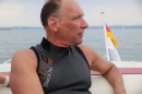 BODENSEEBOOT-Bodenseequerung-Michael-Loechle-2017-Bodensee-Community-SEECHAT_DE-IMG_6732.JPG