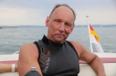 BODENSEEBOOT-Bodenseequerung-Michael-Loechle-2017-Bodensee-Community-SEECHAT_DE-IMG_6733.JPG