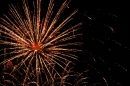 Feuerwerk-Rheinfall-Neuhausen-2017-08-01-SEECHAT_CH-_22_.jpg