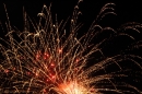 Feuerwerk-Rheinfall-Neuhausen-2017-08-01-SEECHAT_CH-_25_.jpg