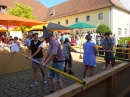 OGGELSHAUSEN-Handwerkermarkt-170805DSCF5832.JPG