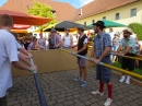 OGGELSHAUSEN-Handwerkermarkt-170805DSCF5858.JPG