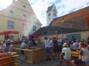 OGGELSHAUSEN-Handwerkermarkt-170805DSCF5861.JPG