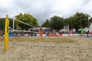 Beach-Volleyball-Ueberlingen-2017-08-06-Bodensee-Community-SEECHAT_DE-3H4A1217.jpg