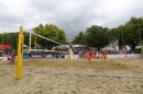 Beach-Volleyball-Ueberlingen-2017-08-06-Bodensee-Community-SEECHAT_DE-3H4A1223.jpg