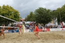 Beach-Volleyball-Ueberlingen-2017-08-06-Bodensee-Community-SEECHAT_DE-3H4A1231.jpg