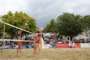 Beach-Volleyball-Ueberlingen-2017-08-06-Bodensee-Community-SEECHAT_DE-3H4A1232.jpg