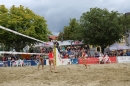 Beach-Volleyball-Ueberlingen-2017-08-06-Bodensee-Community-SEECHAT_DE-3H4A1240.jpg