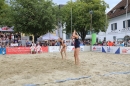 Beach-Volleyball-Ueberlingen-2017-08-06-Bodensee-Community-SEECHAT_DE-3H4A1254.jpg