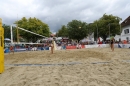 Beach-Volleyball-Ueberlingen-2017-08-06-Bodensee-Community-SEECHAT_DE-3H4A1259.jpg