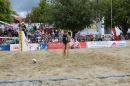 Beach-Volleyball-Ueberlingen-2017-08-06-Bodensee-Community-SEECHAT_DE-3H4A1273.jpg