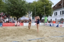 Beach-Volleyball-Ueberlingen-2017-08-06-Bodensee-Community-SEECHAT_DE-3H4A1278.jpg