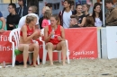 Beach-Volleyball-Ueberlingen-2017-08-06-Bodensee-Community-SEECHAT_DE-3H4A1289.jpg