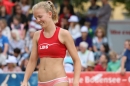 Beach-Volleyball-Ueberlingen-2017-08-06-Bodensee-Community-SEECHAT_DE-3H4A1292.jpg