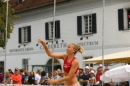 Beach-Volleyball-Ueberlingen-2017-08-06-Bodensee-Community-SEECHAT_DE-3H4A1303.jpg