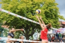 Beach-Volleyball-Ueberlingen-2017-08-06-Bodensee-Community-SEECHAT_DE-3H4A1305.jpg