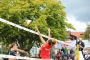 Beach-Volleyball-Ueberlingen-2017-08-06-Bodensee-Community-SEECHAT_DE-3H4A1320.jpg