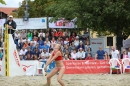 Beach-Volleyball-Ueberlingen-2017-08-06-Bodensee-Community-SEECHAT_DE-3H4A1335.jpg