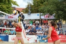 Beach-Volleyball-Ueberlingen-2017-08-06-Bodensee-Community-SEECHAT_DE-3H4A1339.jpg